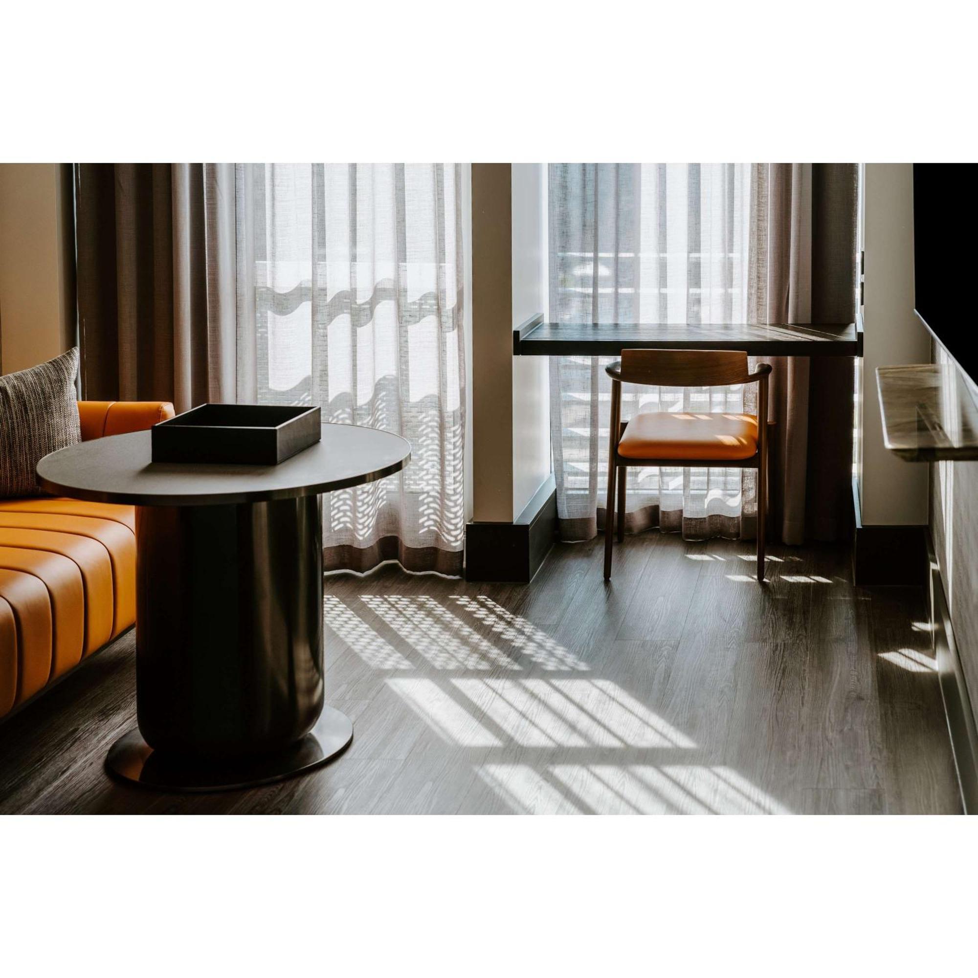 The Motley Hotel Richmond, Tapestry Collection By Hilton Melbourne Eksteriør bilde